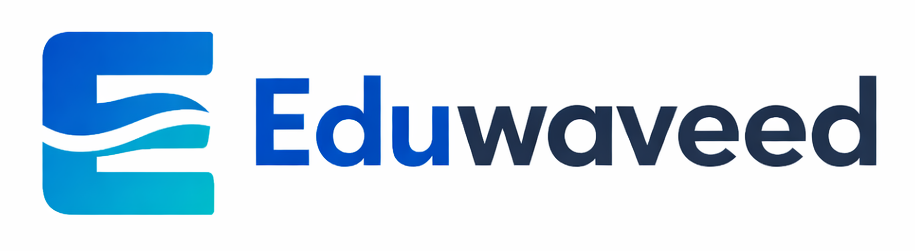 eduwaveed
